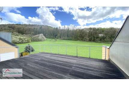 Haus zum Kaufen in Perl 569.800,00 € 166 m²