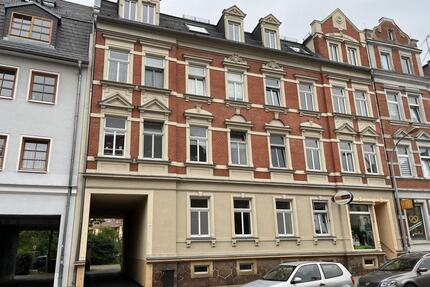 Einzugsbonus - die ersten beiden Monate keine Miete zahlen! - Döbeln