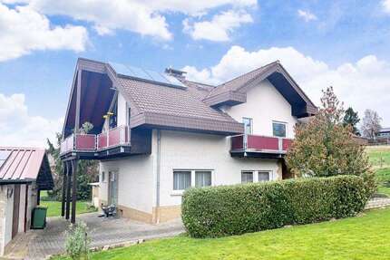 Haus zum Kaufen in Hennef 699.000,00 € 275.38 m²