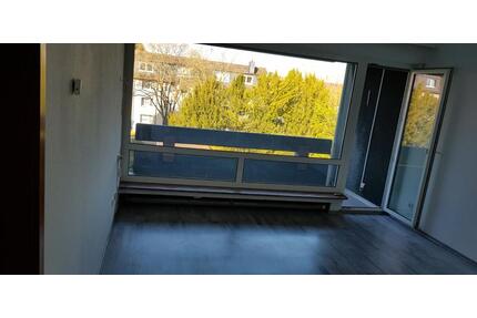 Eigentumswohnung - 165.000,00&nbsp;EUR Kaufpreis, ca.&nbsp; 63,00&nbsp;m&sup2; in Bochum (PLZ: 44892) Bochum-Ost