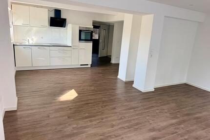 3-Zi-Wohnung in Schnait – ruhig gelegen | ca. 95 m² | ab sofort - Weinstadt