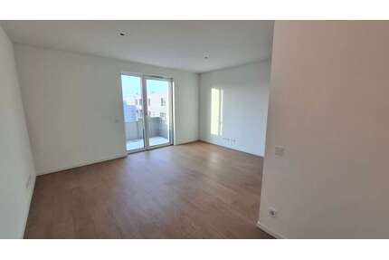 Wohnung zum Mieten in Berlin 644,96 € 40.31 m²
