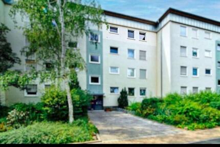 4-Zimmer-Eigentumswohnung zu Verkaufen |87 m²|67117 Limburgerhof
