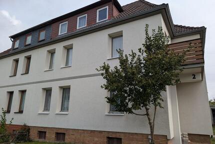 Studentenwohnungen in Hildesheim – Möbliert, zentral & ideal für Studierende