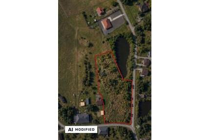 HIER BEGINNT IHR ZUHAUSE - 95.000,00&nbsp;EUR Kaufpreis, ca.&nbsp; 3.257,00&nbsp;m&sup2; in Lalendorf (PLZ: 18279)