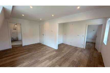 Wohnung zum Kaufen in Baden-Baden 289.000,00 € 44.2 m²