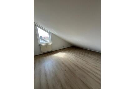 2 Zimmer Wohnung in ErbachErsingen