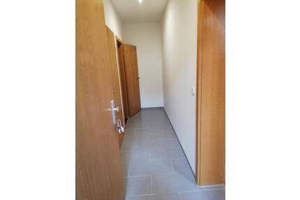 2 Raumwohnug in Bad Tennstedt - 720,00&nbsp;EUR Kaltmiete, ca.&nbsp; 90,00&nbsp;m&sup2; in Herbsleben (PLZ: 99955)