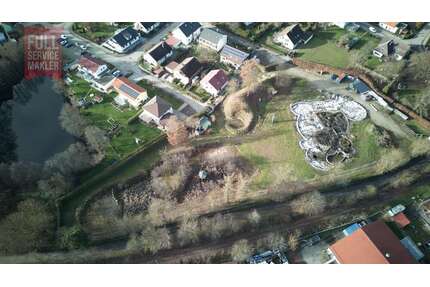 Grundstück zu verkaufen in Ansbach 1.485.000,00 € 9835 m²