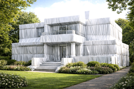 Haus zum Kaufen in Kelkheim 2.400.000,00 € 290 m²