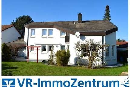 Haus zum Kaufen in Landsberg am Lech 1.199.000,00 € 284 m²