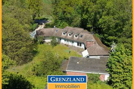 Haus zum Kaufen in Bocholt 1.490.000,00 € 412 m²