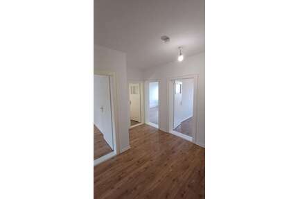 Wohnung zum Mieten in Hildesheim 695,00 € 58.81 m²