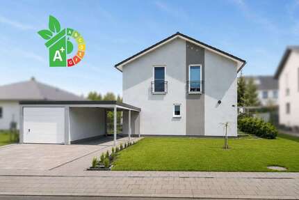 Haus zum Kaufen in Teuchern 499.999,00 € 159 m²