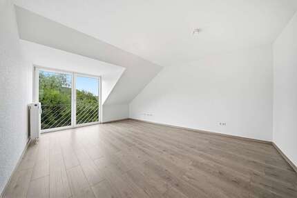 Wohnung zum Mieten in Wolfsburg 546,00 € 65.73 m²