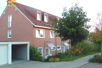 Wohnung zum Mieten in Burkhardtsdorf 1.100,00 € 164 m²
