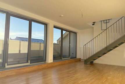 Wohnung zum Mieten in Berlin 2.493,00 € 102 m²