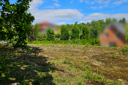 Grundstück zu verkaufen in Buchholz in der Nordheide 489.000,00 € 1345 m²