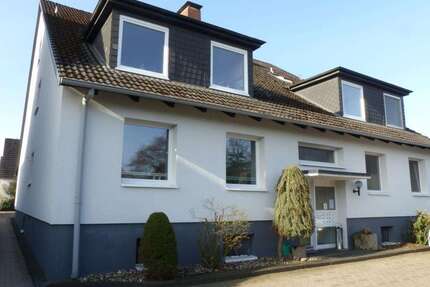 Wohnung zum Mieten in Henstedt-Ulzburg 675,00 € 51 m²