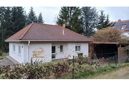 Weinböhla, Köhlerstraße Haus vermieten - bitte Beschreibung lesen