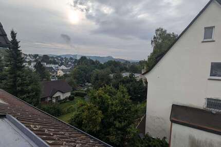Wohnung zum Mieten in Siegen 700,00 € 81.59 m²