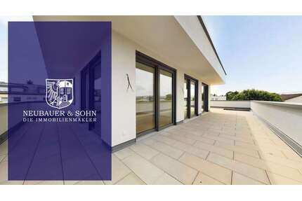 Wohnung zum Kaufen in Frankfurt am Main 1.290.000,00 € 169.62 m²