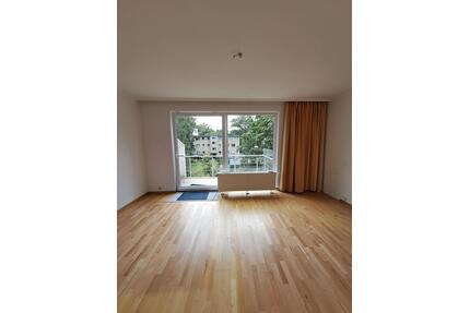 Wohnung 52m² Komponistenviertel Lankwitz - Berlin Steglitz-Zehlendorf