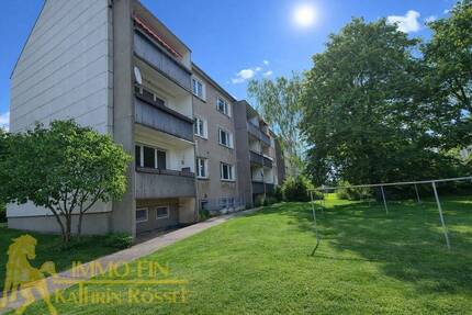 Flatrate-Wohnen als Zukunftsmodell für Investoren - Ideale Voraussetzungen - Schleife