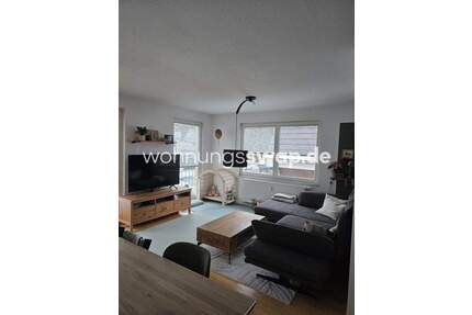 Wohnungsswap - Rauchstraße - 1.150,00&nbsp;EUR Kaltmiete, ca.&nbsp; 85,00&nbsp;m&sup2;&nbsp;Wohnfl&auml;che in Hamburg (PLZ: 22043) Marienthal
