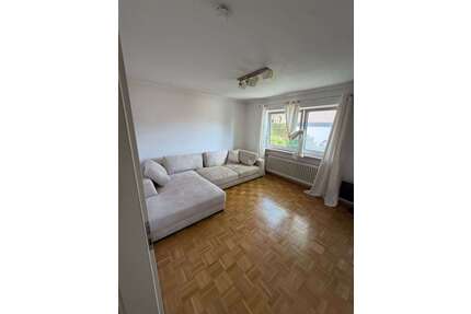 Wohnung zum Mieten in Starnberg-Wangen 920,00 € 52 m²
