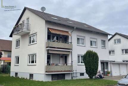 Haus zum Kaufen in Teningen 655.000,00 € 246 m²