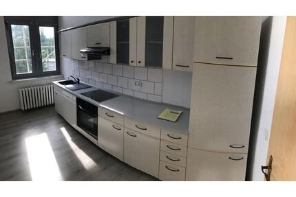 WE 86 - 3 Zimmer - 81,21 m² - Gröperstr. 82, 38820 Halberstadt