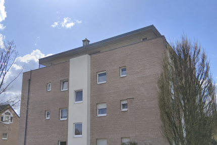Wohnung zum Mieten in Bottrop 664,10 € 66.41 m²