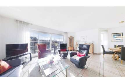 Haus zum Kaufen in Remscheid 410.000,00 € 162.85 m²