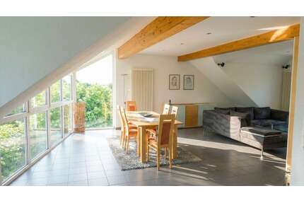 Wohnung zum Mieten in Lippetal 1.215,00 € 135 m²