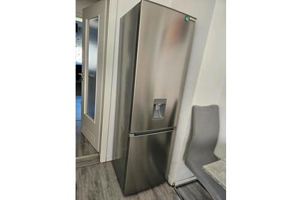 Fernseher, Kühlschrank und Waschmaschine - Lünen Brambauer