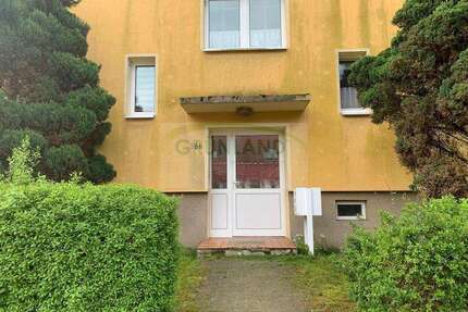 Haus zum Kaufen in Pritzwalk Großlangerwisch 630.000,00 € 1068 m²