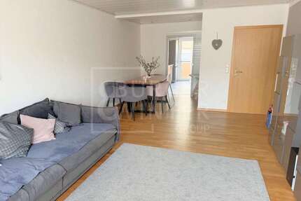 Wohnung zum Kaufen in Schwetzingen 249.900,00 € 92 m²