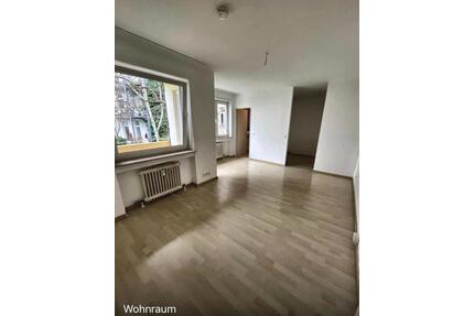 Einzimmerwohnung - 650,00&nbsp;EUR Kaltmiete, ca.&nbsp; 39,00&nbsp;m&sup2; in Wiesbaden (PLZ: 65197) Klarenthal