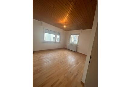 Moderne 2-Zimmer Wohnung in Bonn Endenich zu vermieten