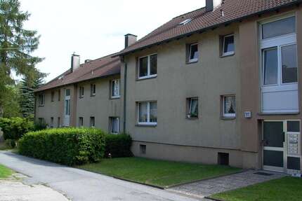 Wohnung zum Mieten in Velbert 387,00 € 48.33 m²