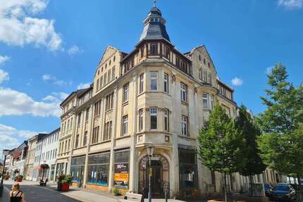 Haus zum Kaufen in Burg 150.000,00 € 1118 m²