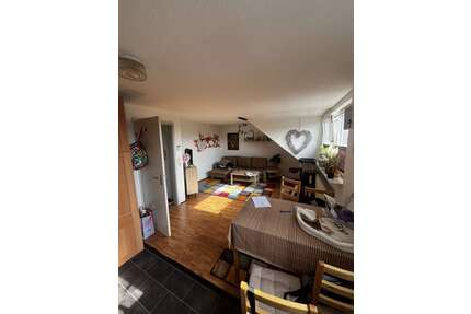 Wohnung zum Mieten in Essen 335,00 € 41.58 m²