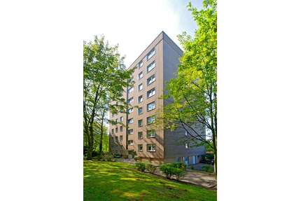 Wohnung zum Mieten in Osnabrück 827,00 € 91.99 m²