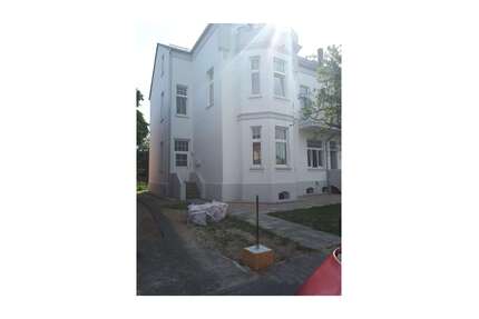 Wohnung zum Mieten in Friedland 726,00 € 132 m²