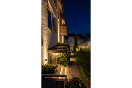 Wohnung zum Kaufen in Möglingen 259.000,00 € 68.5 m²