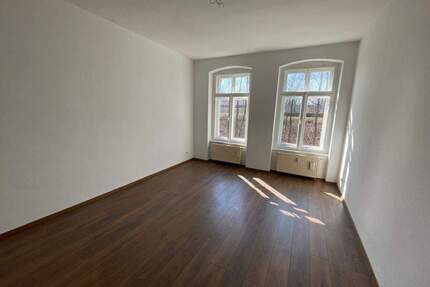 Preissturz - Geräumige 2 RWE nähe Bahnhof mit Möglichkeit Einbau einer EBK! - Görlitz Innenstadt