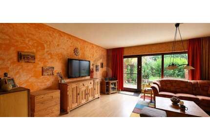 Haus zum Kaufen in Rheinberg 375.000,00 € 125 m²