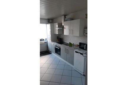 Wohnung zu vermieten - 750,00&nbsp;EUR Kaltmiete, ca.&nbsp; 50,00&nbsp;m&sup2; in Weiltingen (PLZ: 91744)