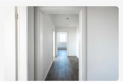 Dreizimmerwohnung - 830,00&nbsp;EUR Kaltmiete, ca.&nbsp; 67,00&nbsp;m&sup2; in Erfurt (PLZ: 99089) Andreasvorstadt